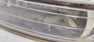  Поворотник левый Kia Shuma 1 Арт 040400, вид 2