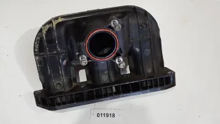 55496066 Коллектор впускной Chevrolet TrailBlazer 3 Арт 011918, вид 1