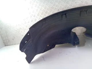 3B0810971E Защита арок задняя левая (подкрылок) Volkswagen Passat B5 Арт 96874913, вид 3