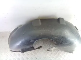 3B0810971E Защита арок задняя левая (подкрылок) Volkswagen Passat B5 Арт 96874913, вид 9
