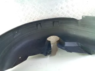 3B0810971E Защита арок задняя левая (подкрылок) Volkswagen Passat B5 Арт 96874913, вид 2