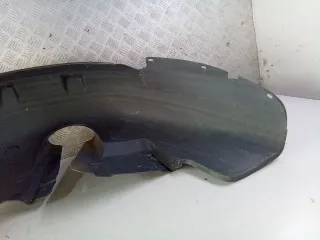 3B0810971E Защита арок задняя левая (подкрылок) Volkswagen Passat B5 Арт 96874913, вид 18