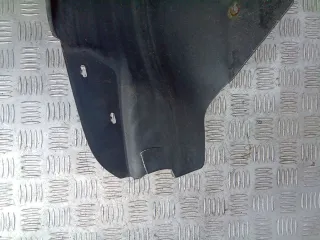 3B0810971E Защита арок задняя левая (подкрылок) Volkswagen Passat B5 Арт 96874913, вид 17