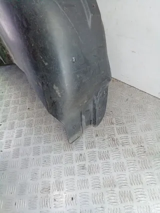 3B0810971E Защита арок задняя левая (подкрылок) Volkswagen Passat B5 Арт 96874913, вид 12