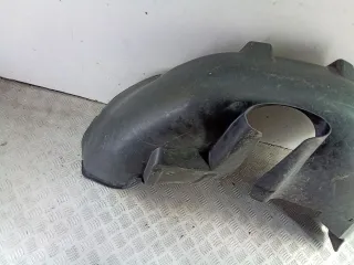 3B0810971E Защита арок задняя левая (подкрылок) Volkswagen Passat B5 Арт 96874913, вид 7