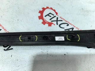 42669225 Накладка (молдинг) заднего правого крыла Buick Encore GX Арт 21389, вид 5