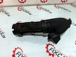 95143260 Воздухозаборник Chevrolet Trax Арт 21395