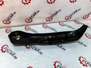 84445926 Кнопка регулировки сидения GMC Terrain 2 Арт 21396, вид 3