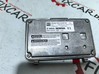 36160TBAA140M1 Камера переднего вида Honda Civic 10 Арт 21397, вид 2
