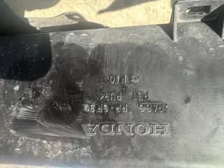  Адсорбер (фильтр угольный) Honda CR-V 5 1.5л Арт 96874676, вид 1