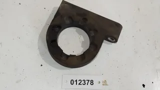  Кронштейн (крепление) Buick Encore GX Арт 012378, вид 1