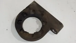  Кронштейн (крепление) Buick Encore GX Арт 012378, вид 5