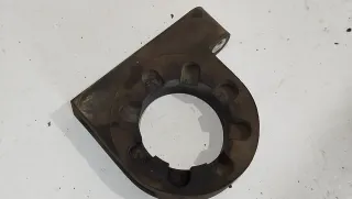  Кронштейн (крепление) Buick Encore GX Арт 012378, вид 4