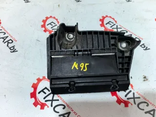 DG9310663A Полка аккумулятора Ford Fusion 2 Арт 21406