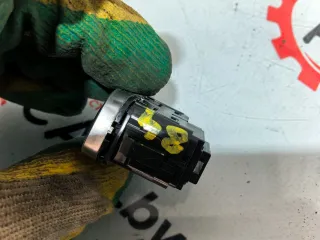 F1ET14017AB Кнопка центрального замка Ford EcoSport Арт 21409, вид 2