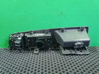 96979663, 13305295, 13272182 Кнопки стеклоподьемников  Cruze J300 Арт 96875219, вид 2
