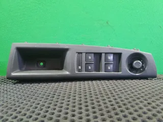96979663, 13305295, 13272182 Кнопки стеклоподьемников  Cruze J300 Арт 96875219, вид 1
