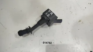 77870003 Катушка зажигания Chevrolet TrailBlazer 3 Арт 014782, вид 3
