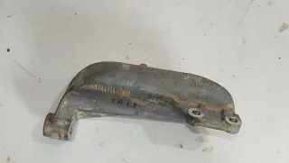 55512875 Кронштейн КПП Buick Encore GX Арт 014897, вид 5