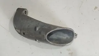 55512875 Кронштейн КПП Buick Encore GX Арт 014897, вид 3