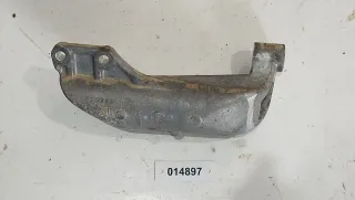 55512875 Кронштейн КПП Buick Encore GX Арт 014897, вид 1