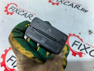  Кнопка антипробуксовочной системы Ford EcoSport Арт 21412, вид 2