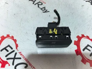  Кнопка антипробуксовочной системы Ford EcoSport Арт 21412, вид 1