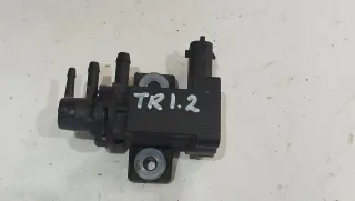 55599331 Клапан управления турбиной (Актуатор) Chevrolet TrailBlazer 3 Арт 015242, вид 2