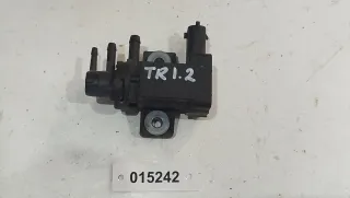 55599331 Клапан управления турбиной (Актуатор) Chevrolet TrailBlazer 3 Арт 015242, вид 1