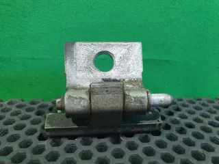  Петля двери передней правой Volvo S80 1 Арт 96875386, вид 2