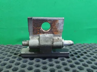  Петля двери передней правой Volvo S80 1 Арт 96875419, вид 2