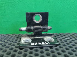  Петля двери передней правой Volvo S80 1 Арт 96875419, вид 1