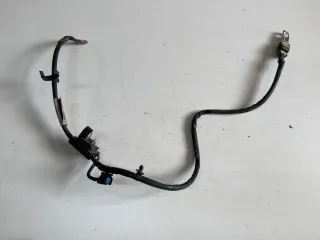 8M5T14A280EAA Провод стартера Ford Focus 2 restailing Арт 96875446