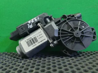 402055D, 403951A8, 440850C Моторчик стеклоподъемника передний левый Kia Optima 2 Арт 96875521, вид 1