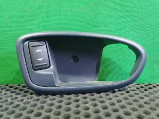 6M21-U226A36, VP6M2X-U226A35 Кнопка стеклоподъемника заднего правого  Ford Galaxy 2 Арт 96875528, вид 1