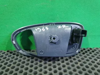 6M21-U226A36, VP6M2X-U226A35 Кнопка стеклоподъемника заднего правого  Ford Galaxy 2 Арт 96875528, вид 2