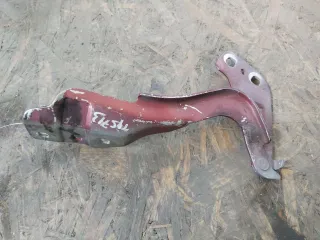 DS73F16800BD Петля капота правая Ford Mondeo 5 Арт 96875559, вид 2