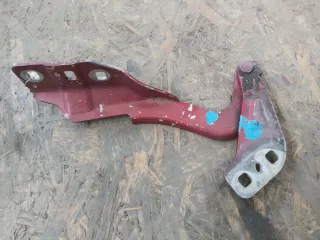 DS73F16800BD Петля капота правая Ford Mondeo 5 Арт 96875559, вид 1