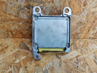 2310002450, 8917044040 Блок AirBag Toyota Avensis VERSO Арт 96875590, вид 2