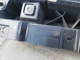 KT4B17C871A Абсорбер бампера Ford Edge 2 Арт 96875703, вид 8