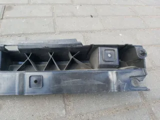 KT4B17C871A Абсорбер бампера Ford Edge 2 Арт 96875703, вид 7