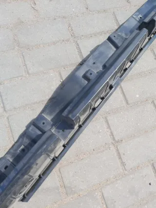 KT4B17C871A Абсорбер бампера Ford Edge 2 Арт 96875703, вид 3