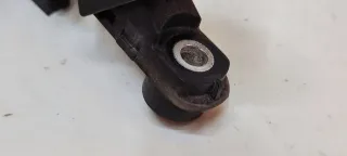  Щеткодержатель задний Renault Captur Арт 16403, вид 4