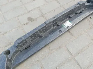 LX7317E898 Абсорбер бампера Jaguar XE 1 restailing Арт 96875712, вид 3