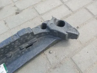 LX7317E898 Абсорбер бампера Jaguar XE 1 restailing Арт 96875712, вид 4