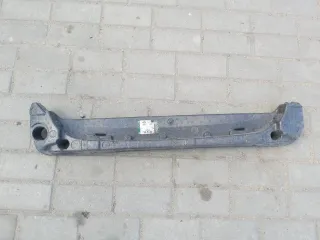LX7317E898 Абсорбер бампера Jaguar XE 1 restailing Арт 96875712, вид 1