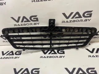 A2128800583 Решетка радиатора Mercedes E W212 Арт VR146-615, вид 6