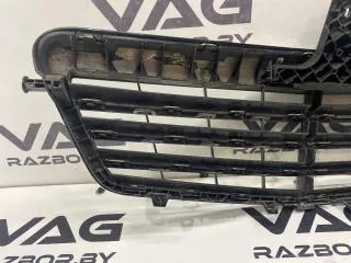 A2128800583 Решетка радиатора Mercedes E W212 Арт VR146-615, вид 5