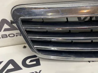 A2128800583 Решетка радиатора Mercedes E W212 Арт VR146-615, вид 3