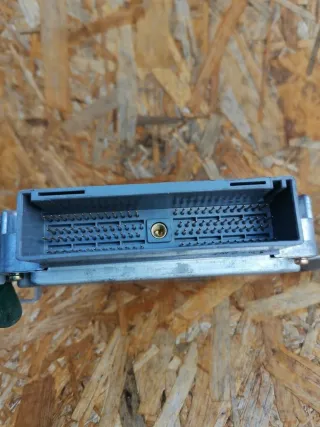 2758006025, RF5C18881E Блок управления двигателем Mazda 6 1 Арт 96875731, вид 3